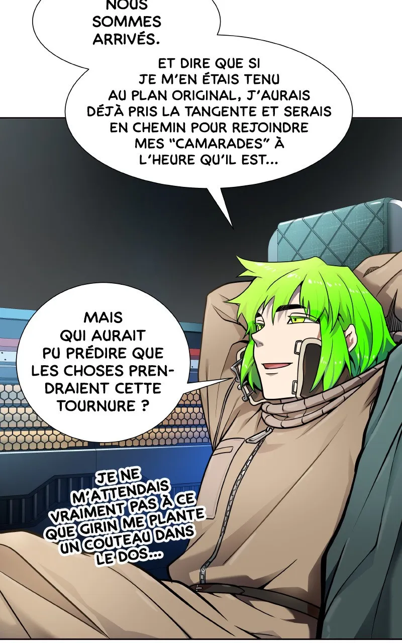 Tower Of God - 577 - 67b27dd1e0dd4.webp