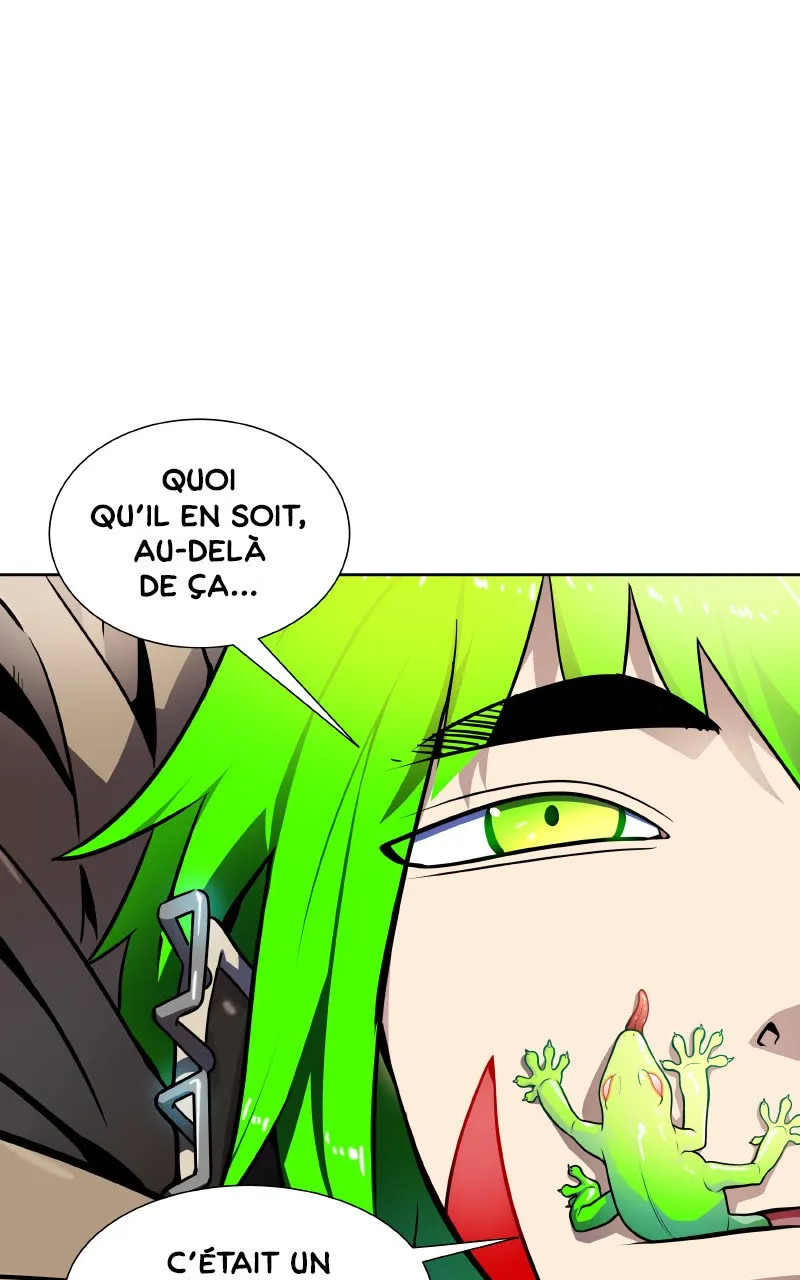 Tower Of God - 577 - 67b27dd215698.webp