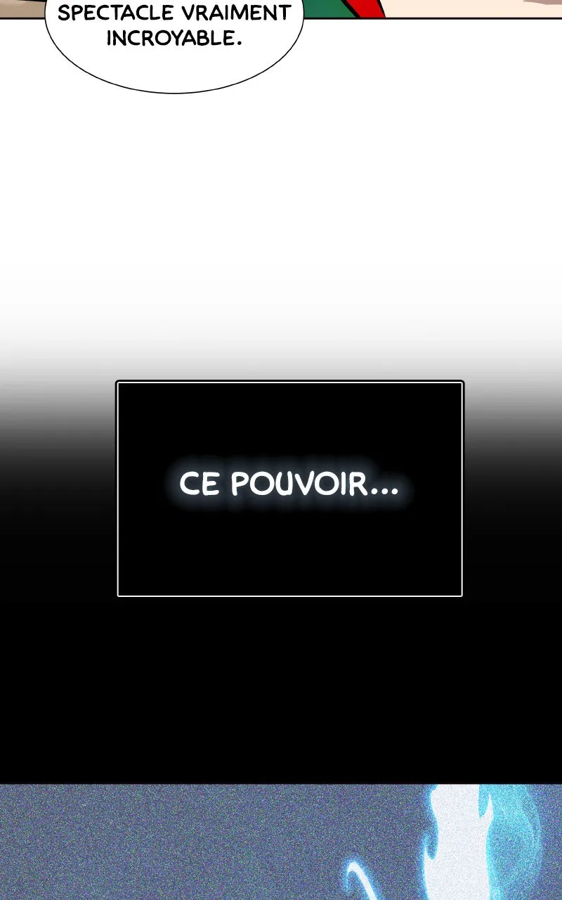 Tower Of God - 577 - 67b27dd256717.webp