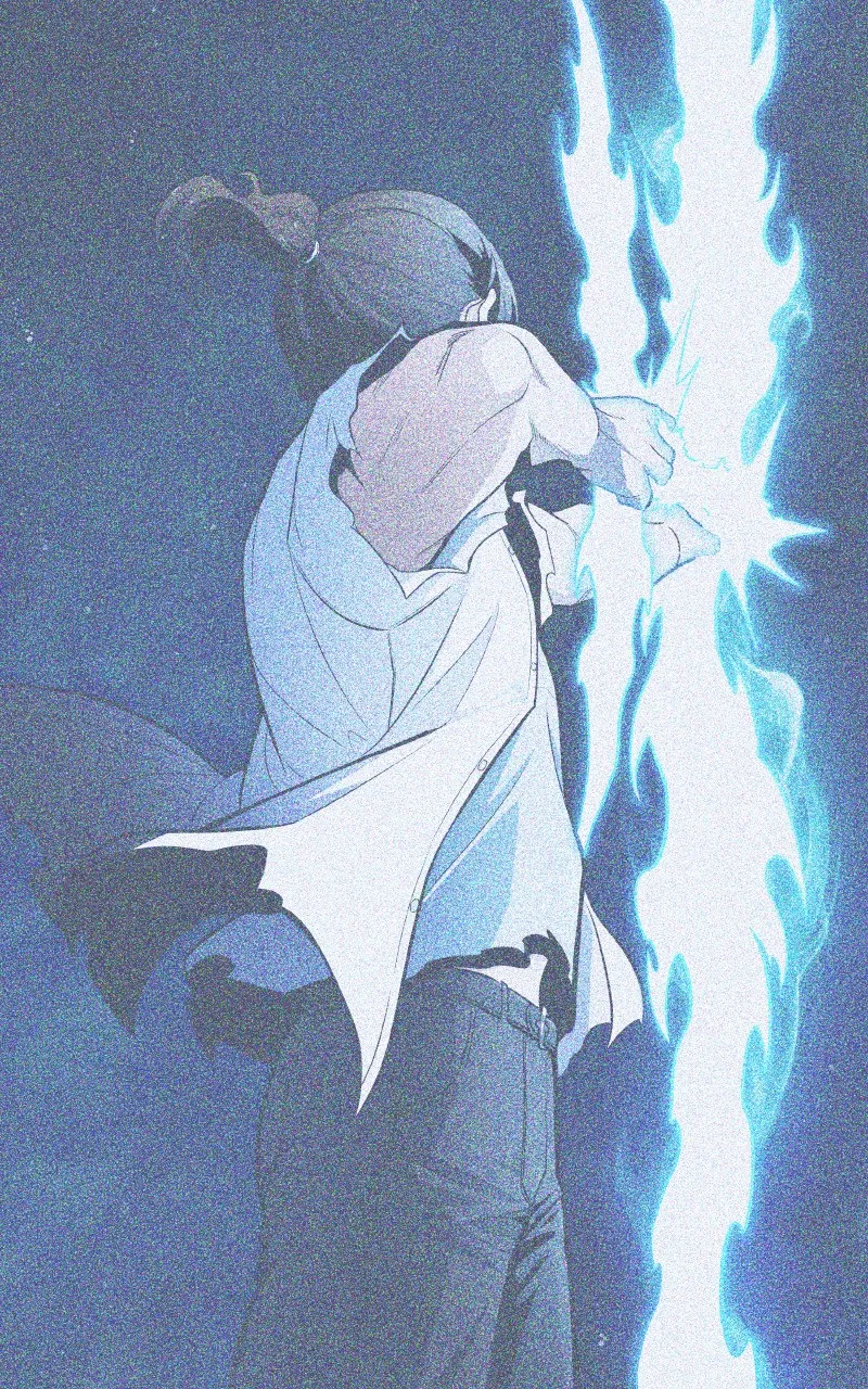Tower Of God - 577 - 67b27dd2b9957.webp
