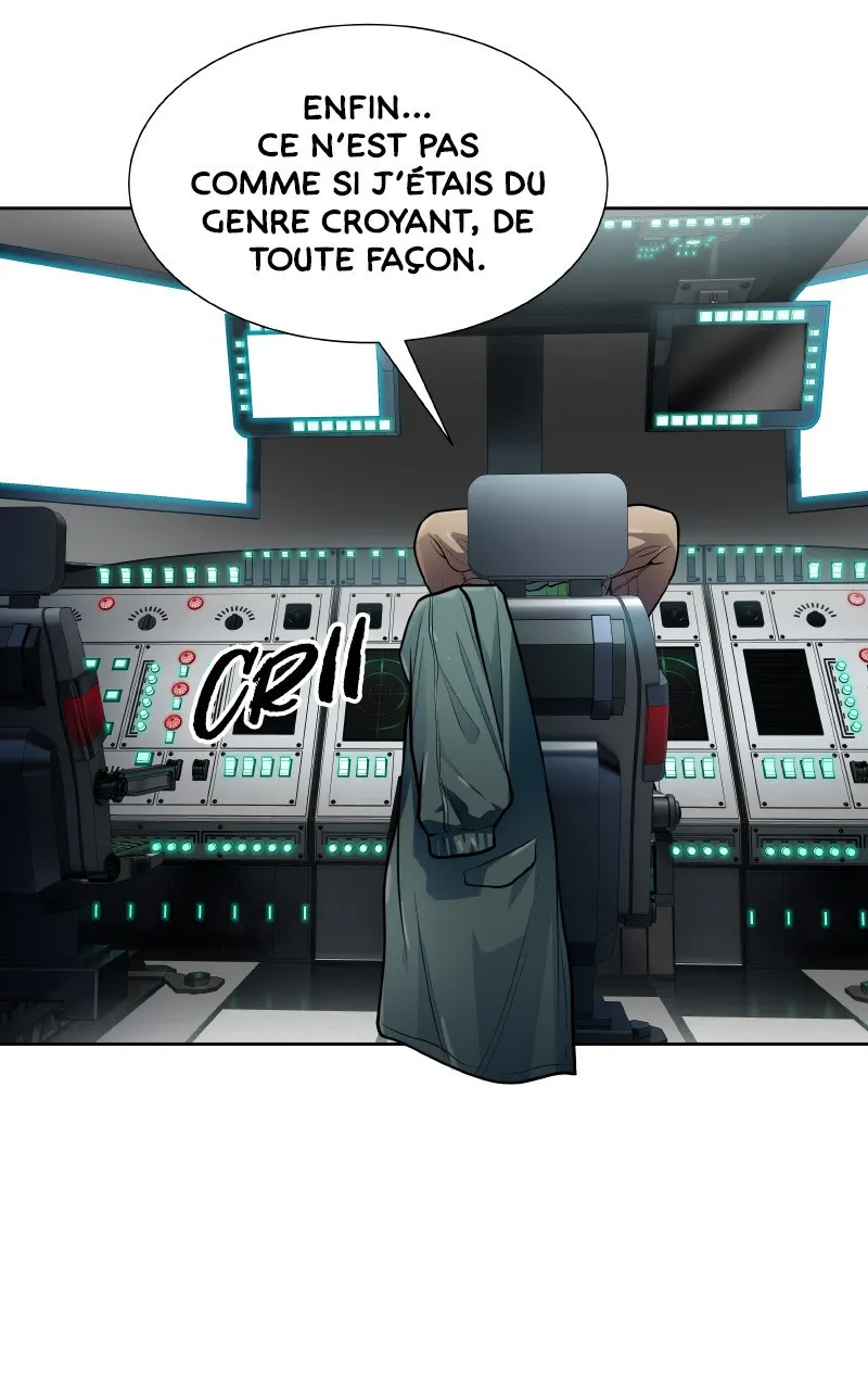 Tower Of God - 577 - 67b27dd320ca7.webp