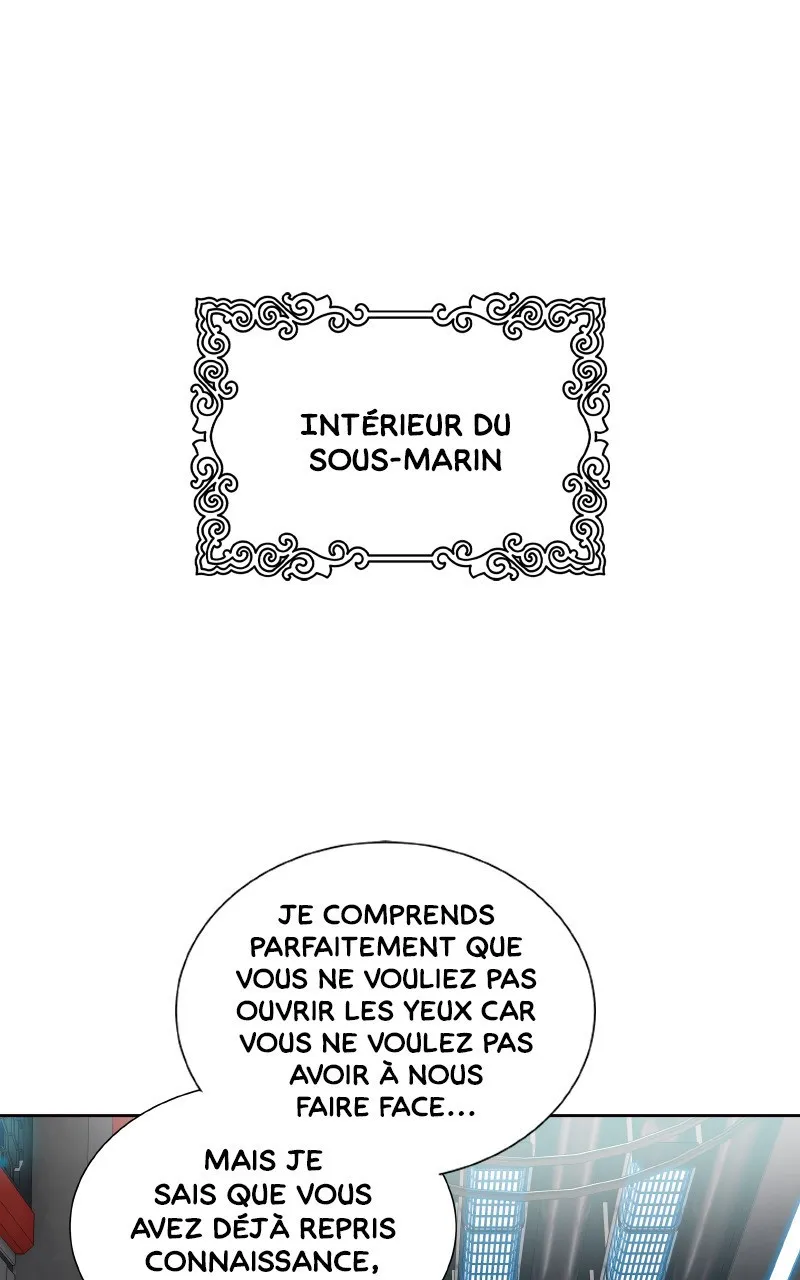 Tower Of God - 577 - 67b27dd3475f0.webp