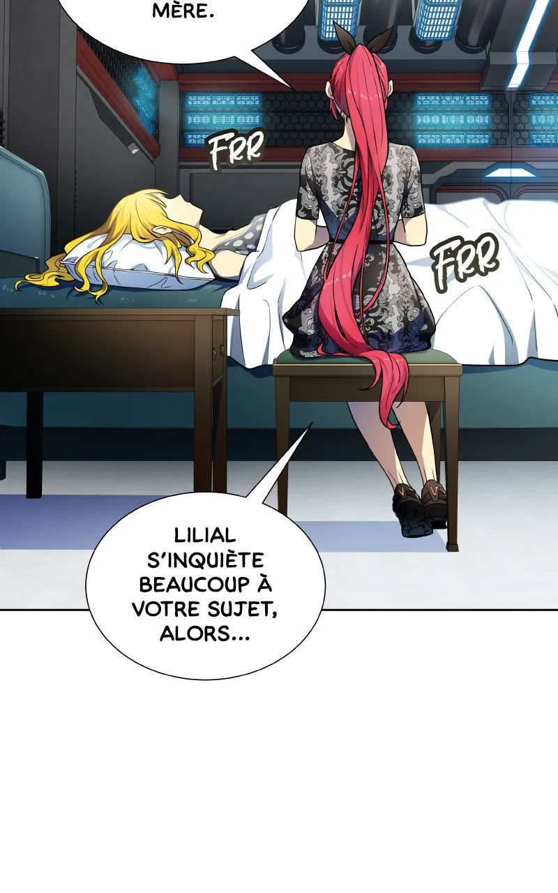 Tower Of God - 577 - 67b27dd379159.webp