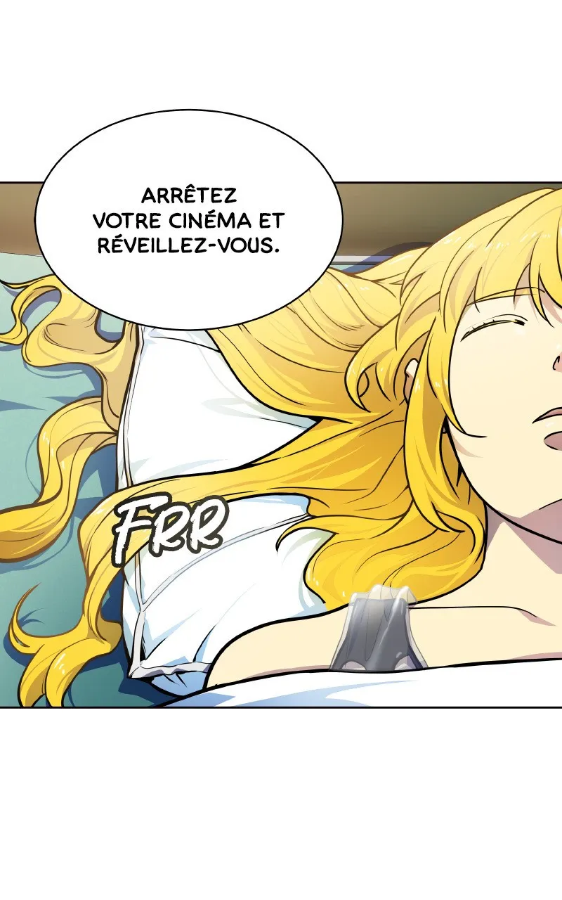 Tower Of God - 577 - 67b27dd3a7716.webp