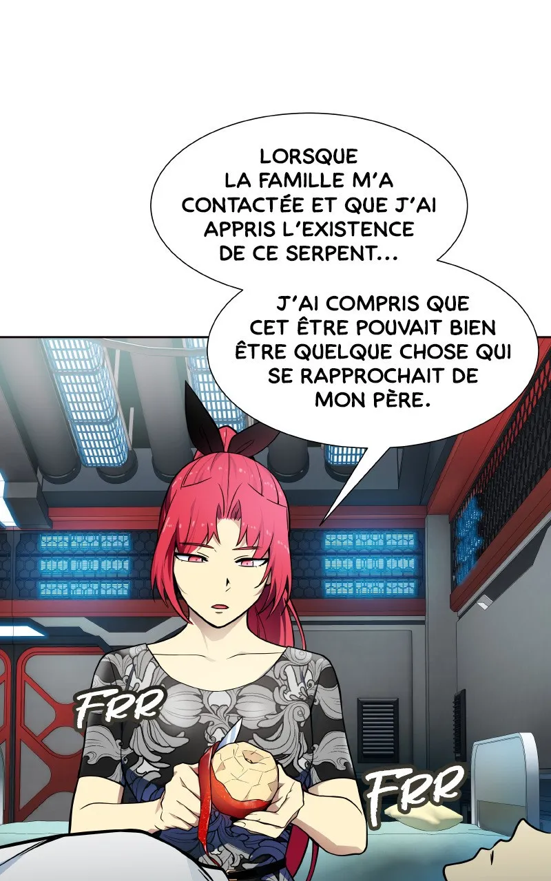 Tower Of God - 577 - 67b27dd3dba87.webp