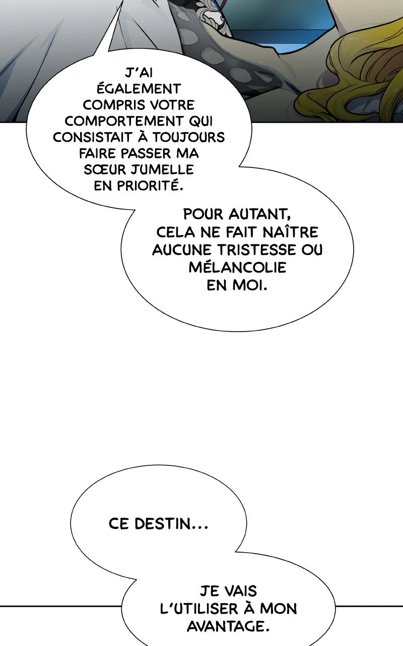 Tower Of God - 577 - 67b27dd40c98d.webp