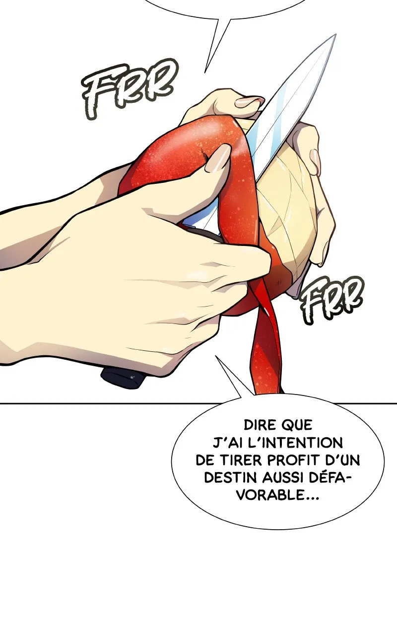Tower Of God - 577 - 67b27dd432e25.webp
