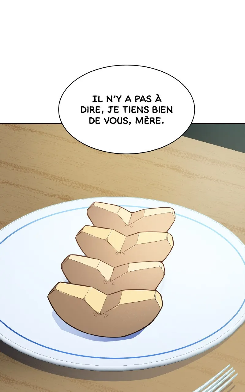 Tower Of God - 577 - 67b27dd4617f8.webp