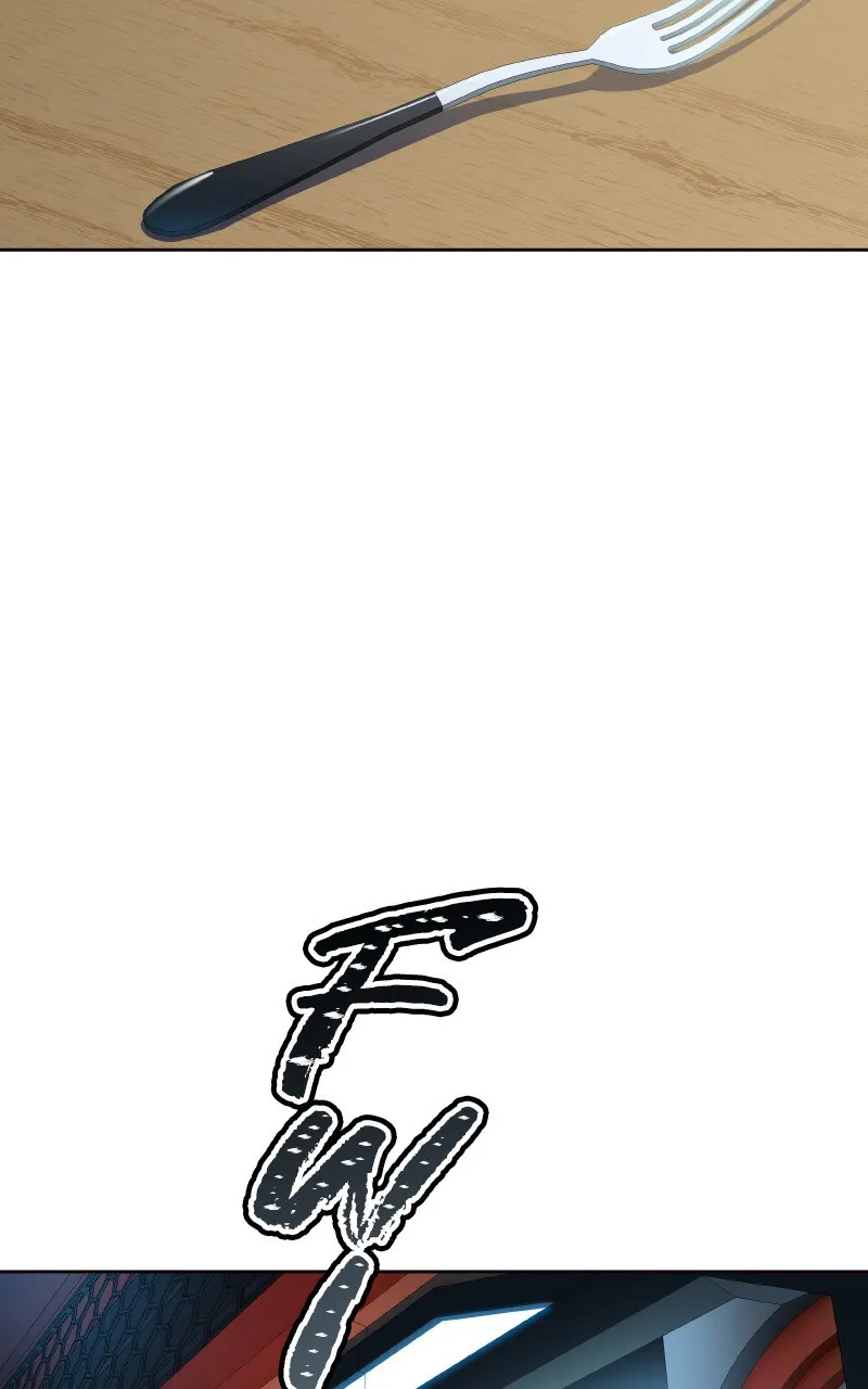 Tower Of God - 577 - 67b27dd48dd1c.webp