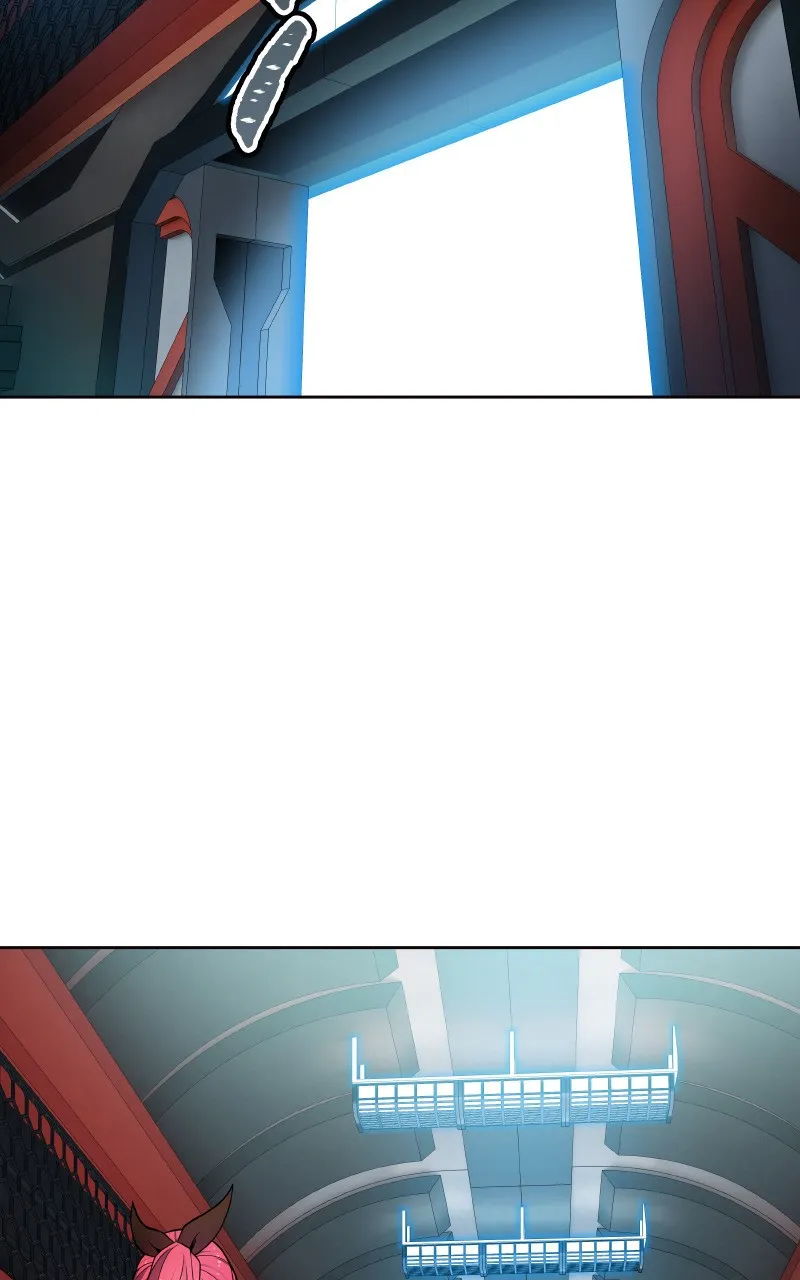 Tower Of God - 577 - 67b27dd4bcbb9.webp