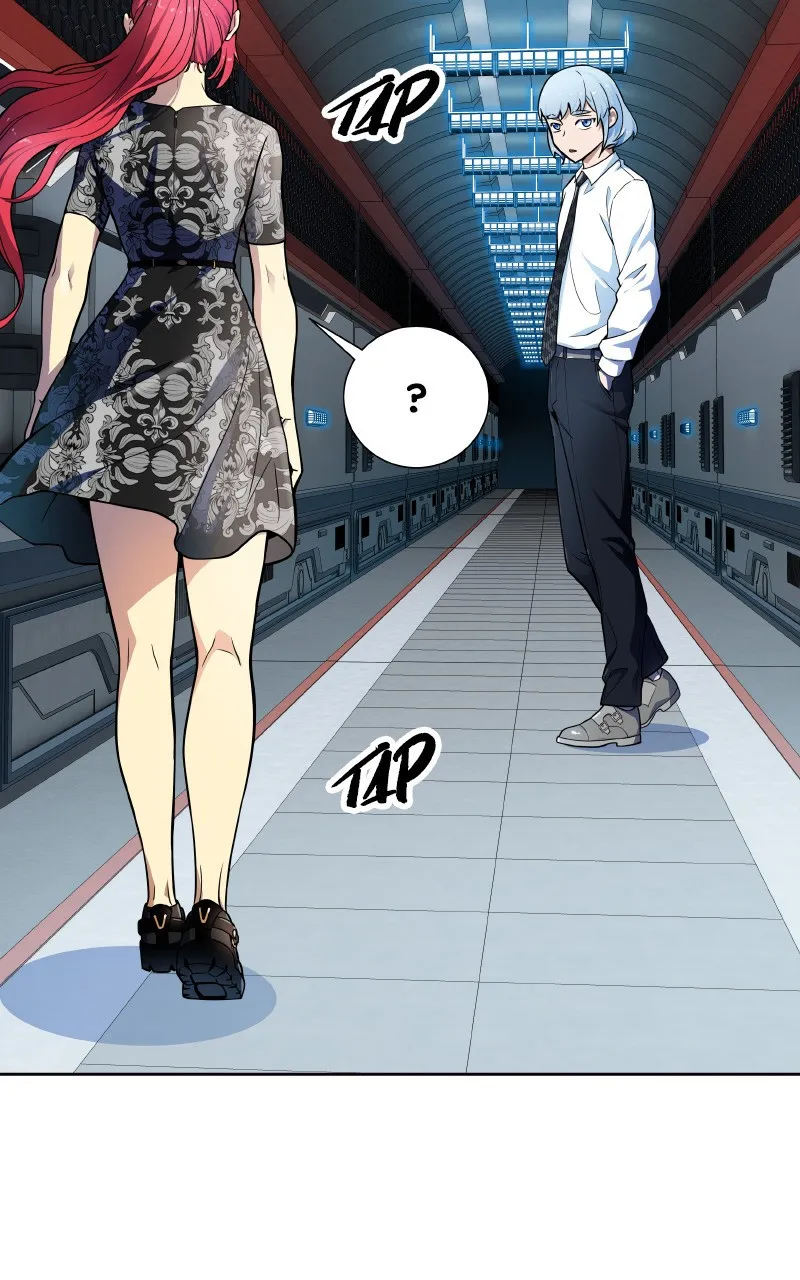 Tower Of God - 577 - 67b27dd4f31b2.webp