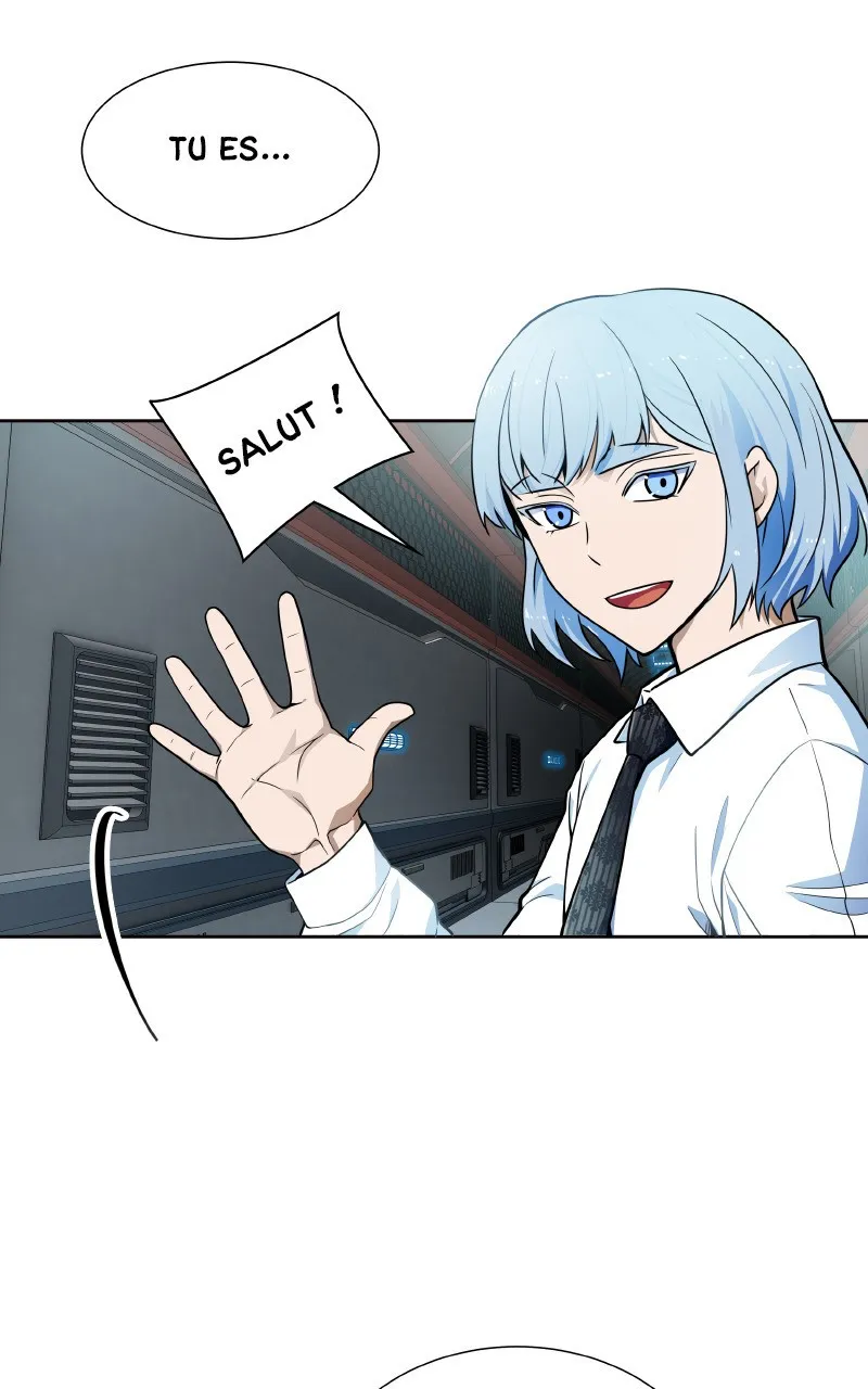 Tower Of God - 577 - 67b27dd53020a.webp