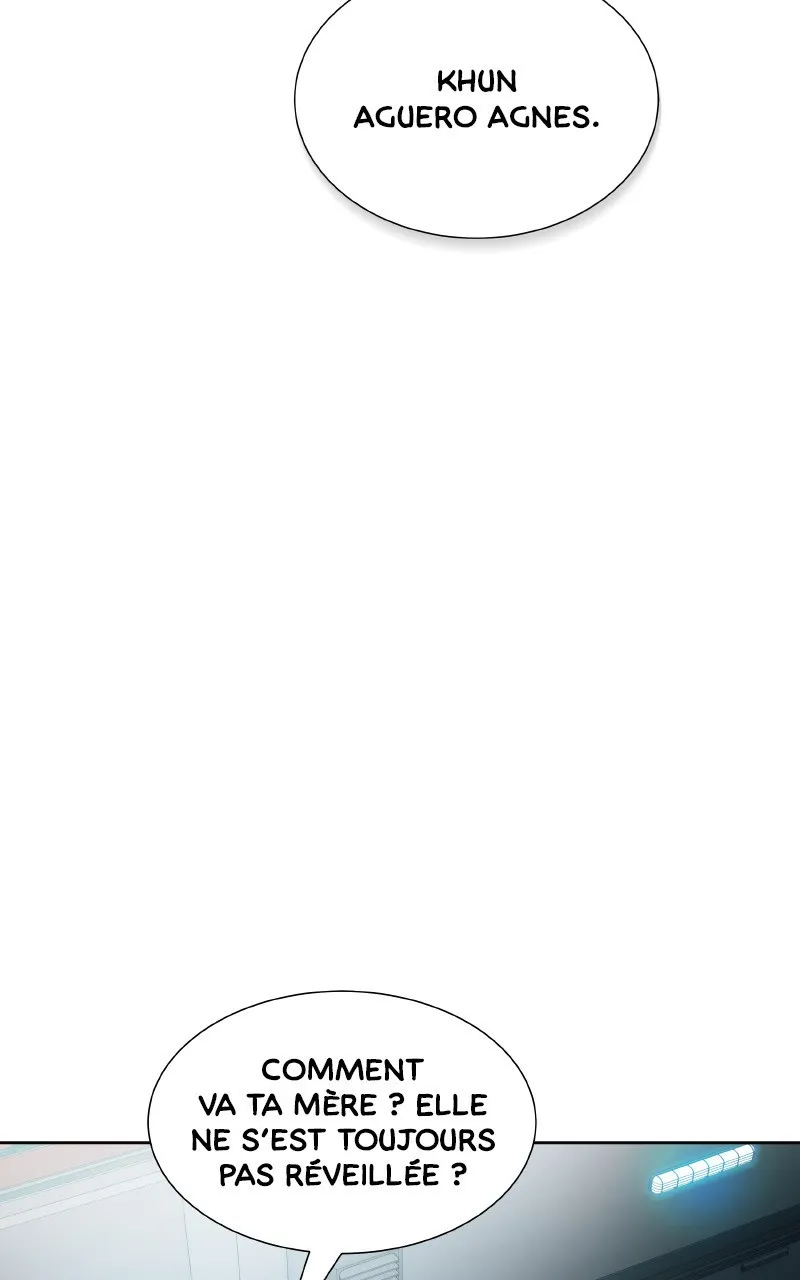 Tower Of God - 577 - 67b27dd556824.webp