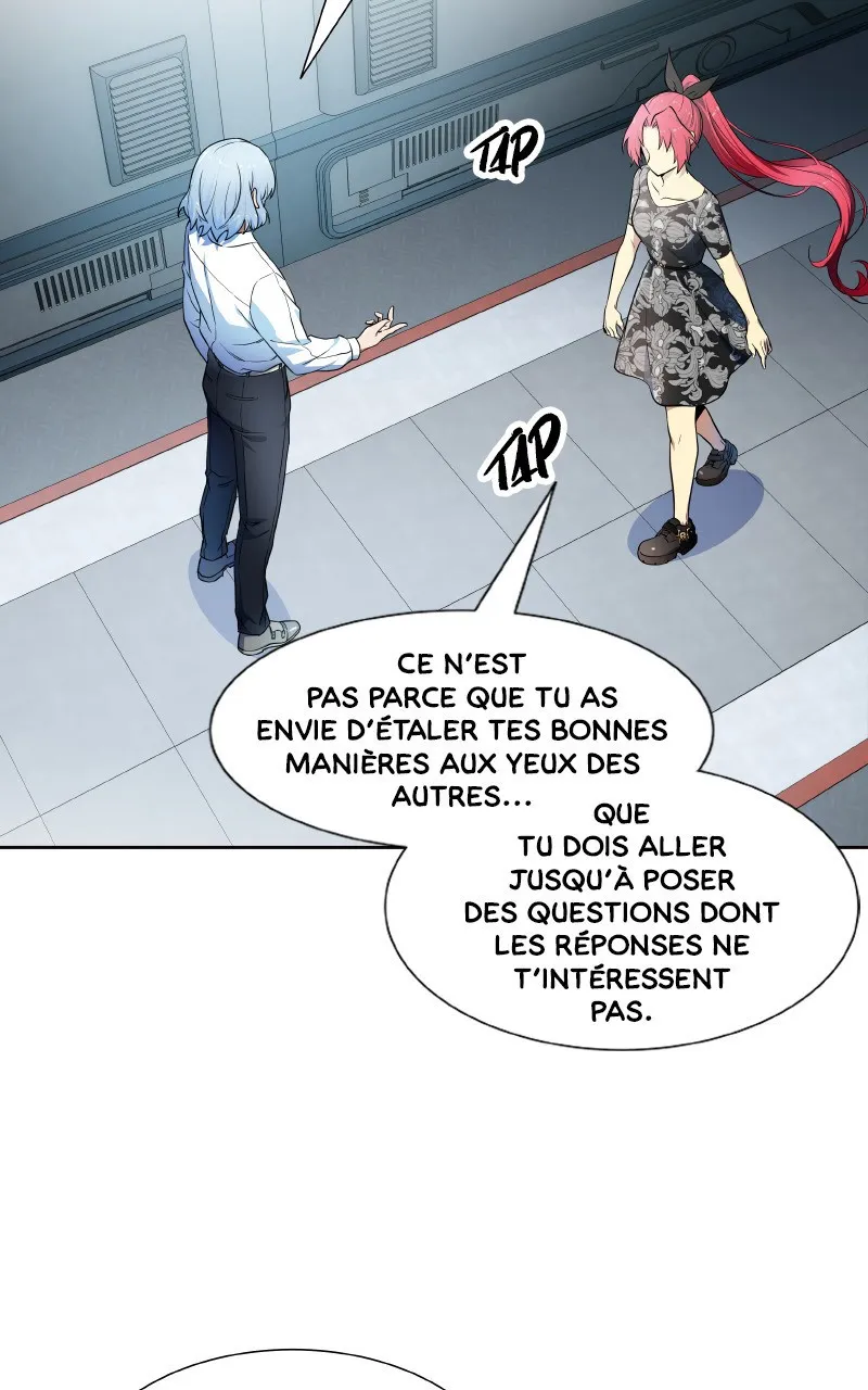 Tower Of God - 577 - 67b27dd58e49b.webp