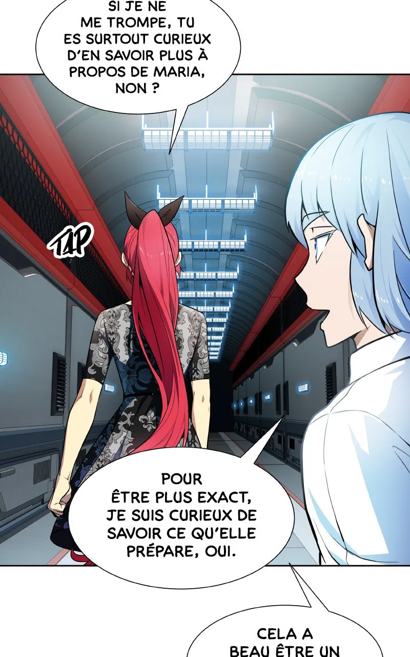 Tower Of God - 577 - 67b27dd5c005b.webp