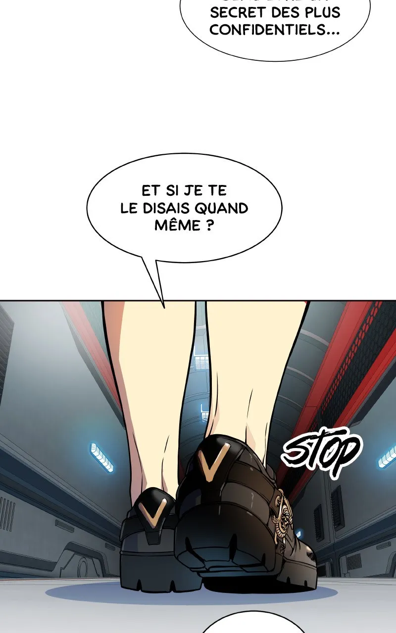 Tower Of God - 577 - 67b27dd5e8d30.webp