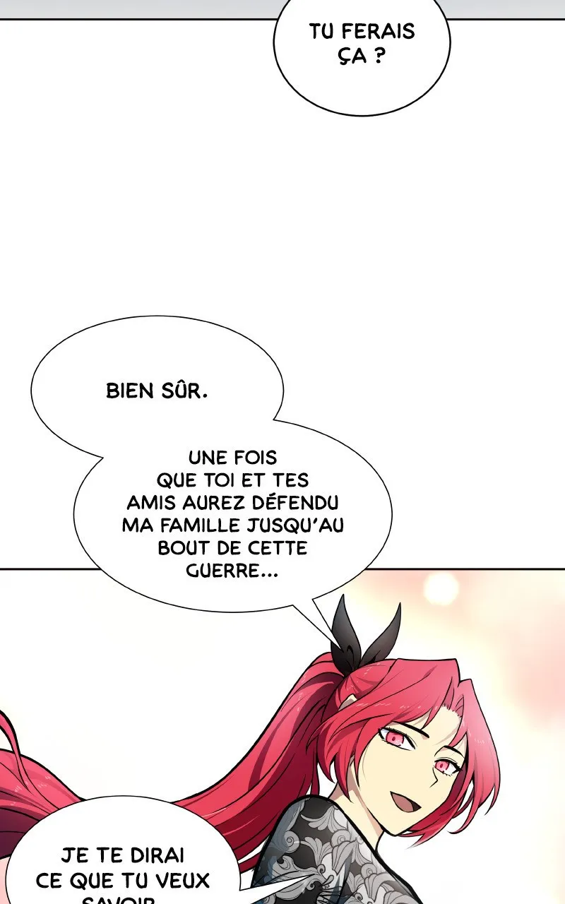 Tower Of God - 577 - 67b27dd619431.webp