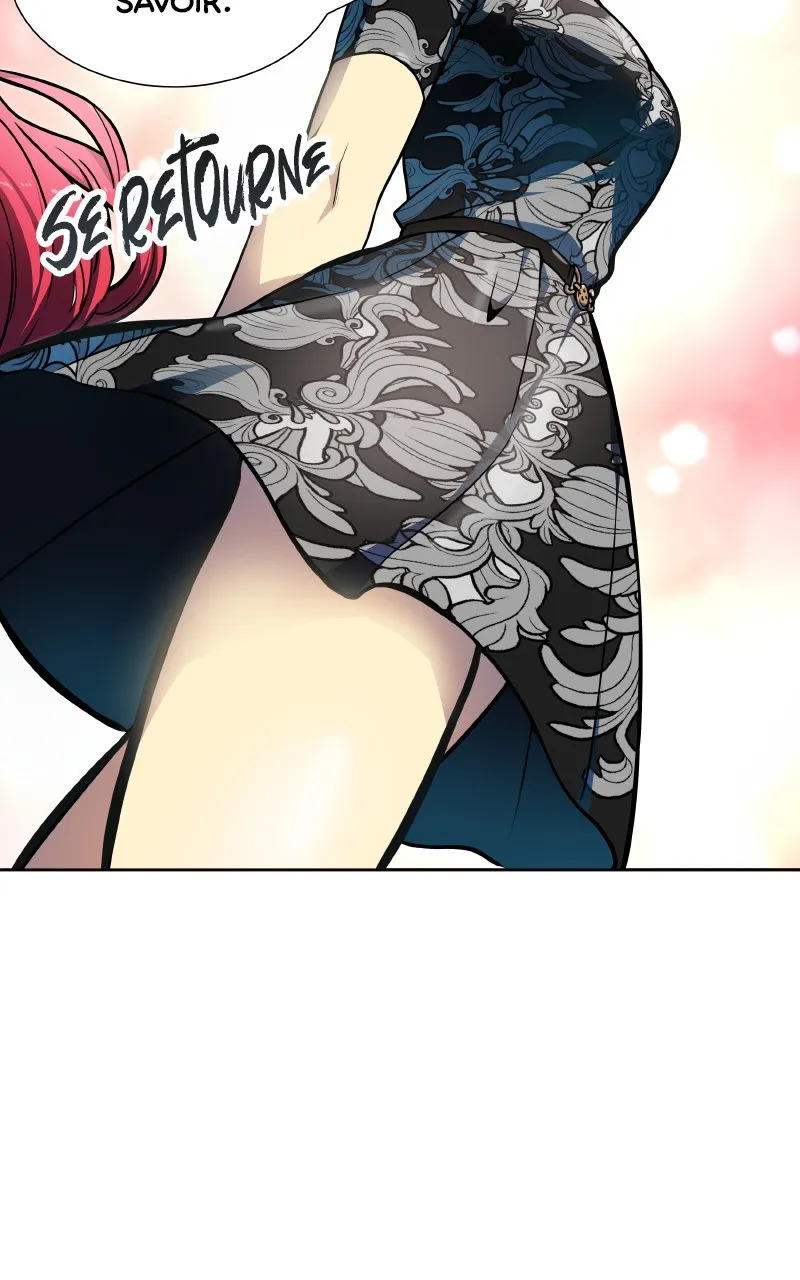 Tower Of God - 577 - 67b27dd64372f.webp