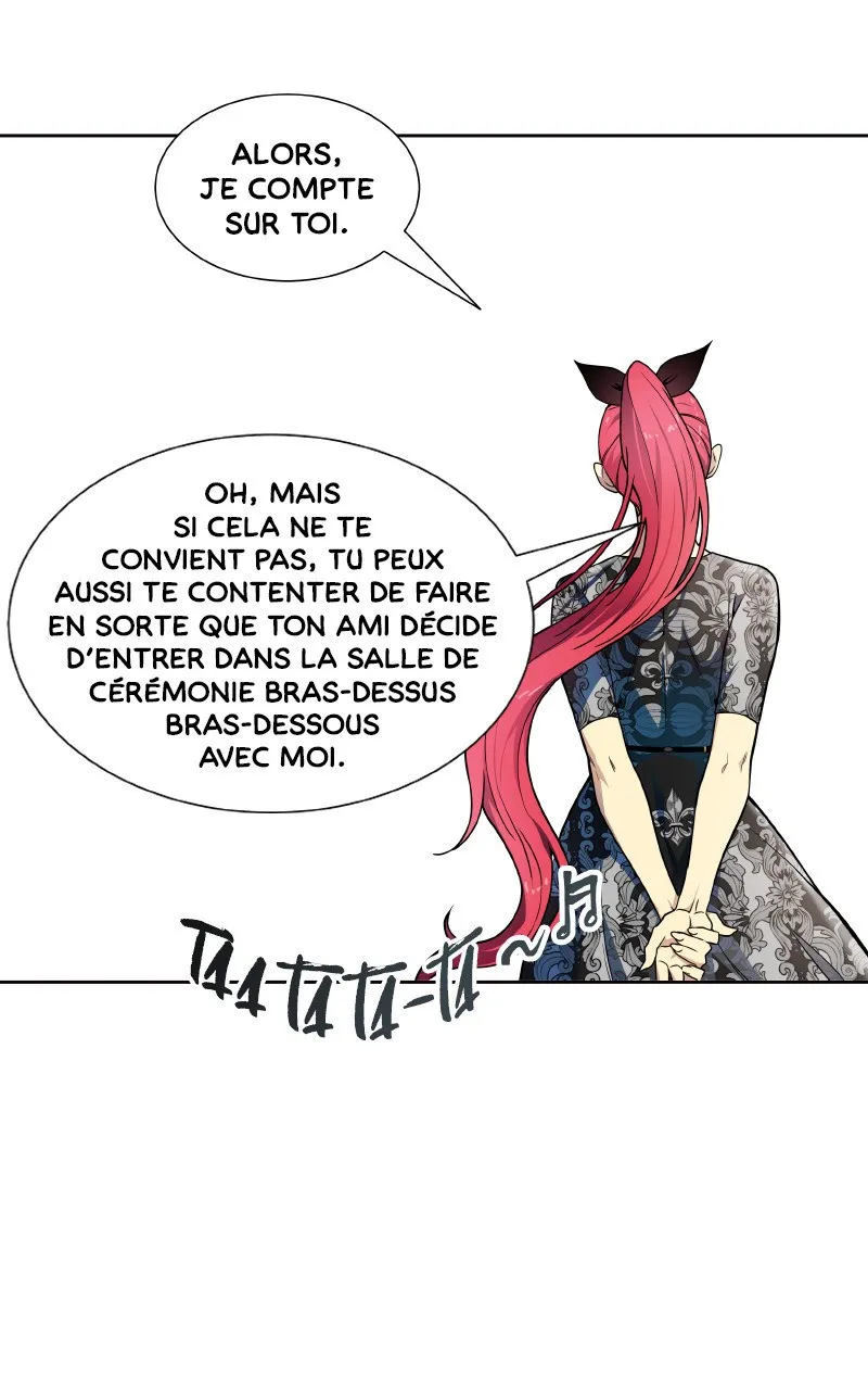 Tower Of God - 577 - 67b27dd672826.webp