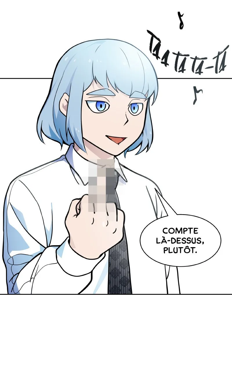 Tower Of God - 577 - 67b27dd69d200.webp
