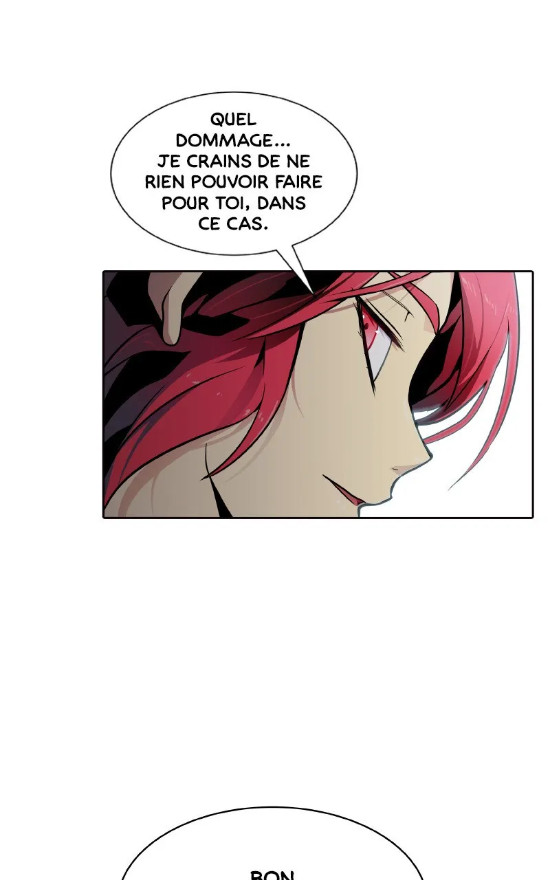 Tower Of God - 577 - 67b27dd6c5038.webp