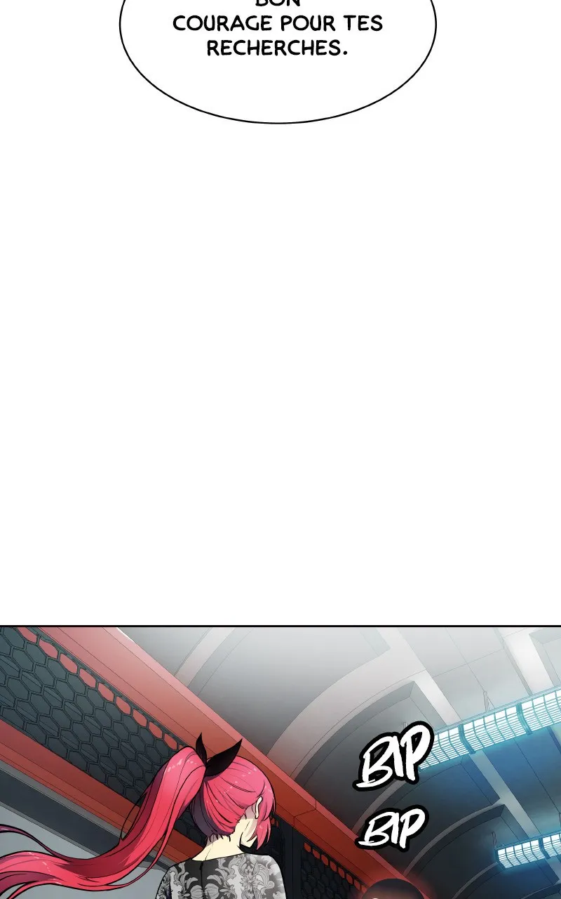 Tower Of God - 577 - 67b27dd6eedd7.webp