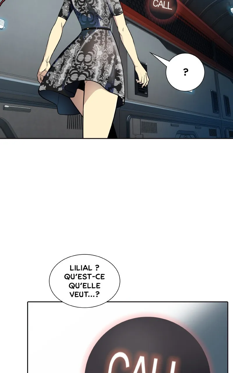 Tower Of God - 577 - 67b27dd72d087.webp
