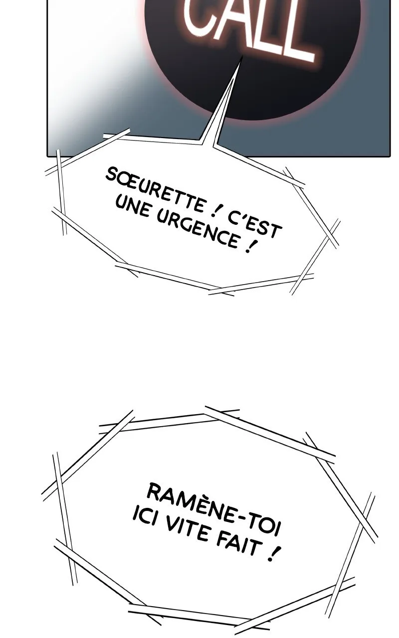 Tower Of God - 577 - 67b27dd759cab.webp