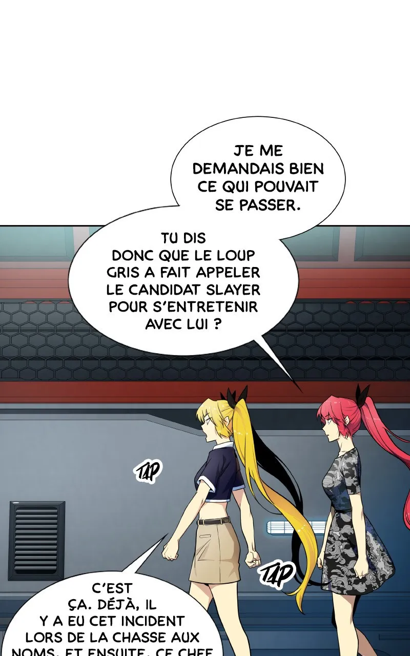 Tower Of God - 577 - 67b27dd78de1d.webp
