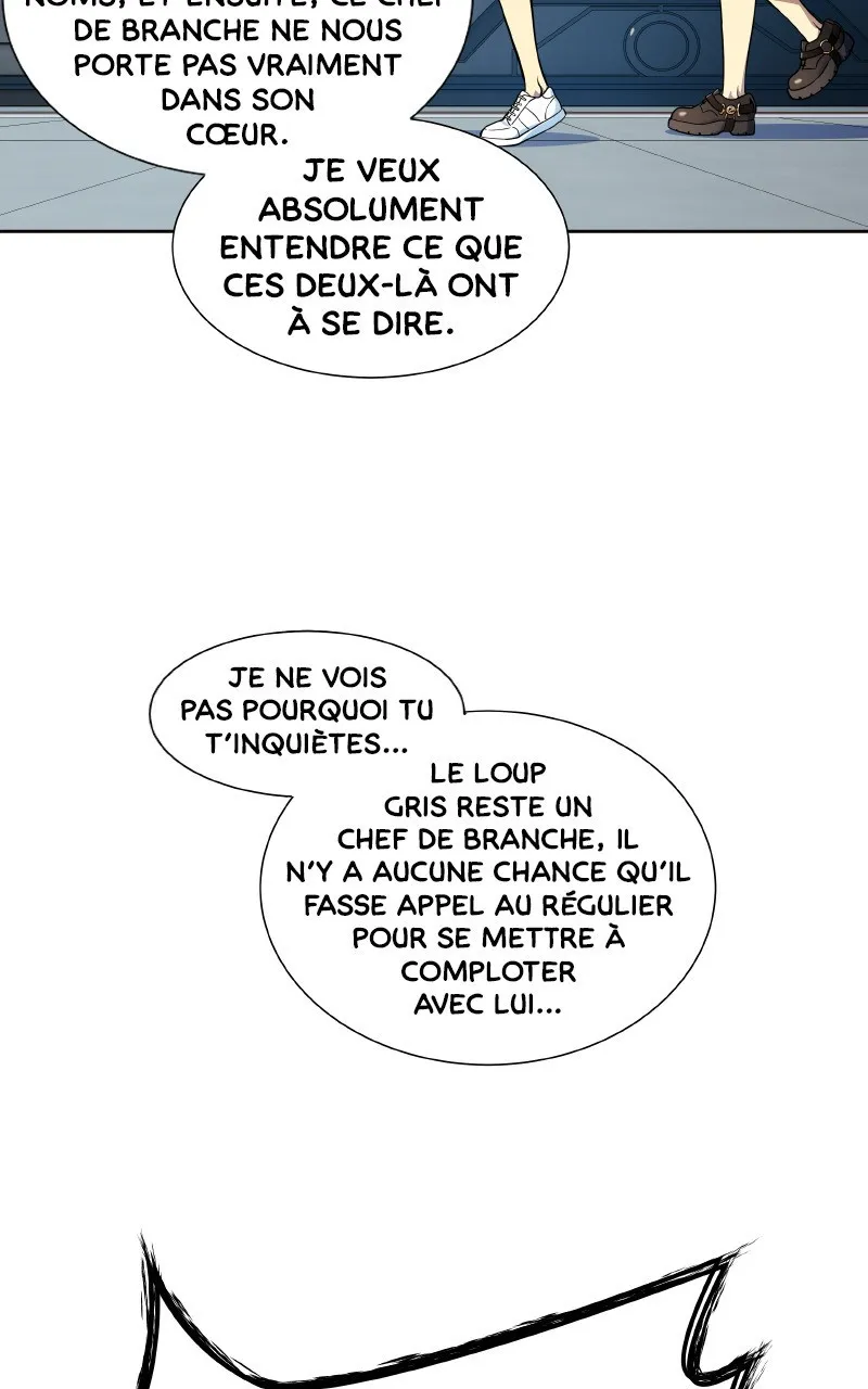 Tower Of God - 577 - 67b27dd7bb54e.webp