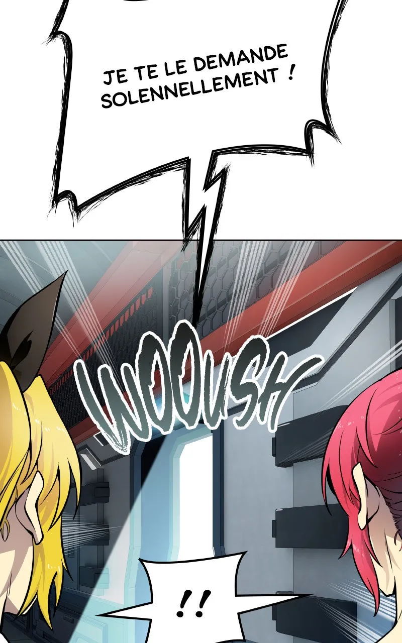 Tower Of God - 577 - 67b27dd80143f.webp