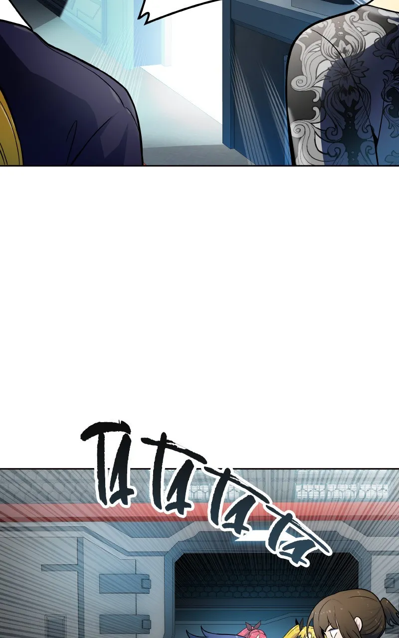 Tower Of God - 577 - 67b27dd836d2d.webp
