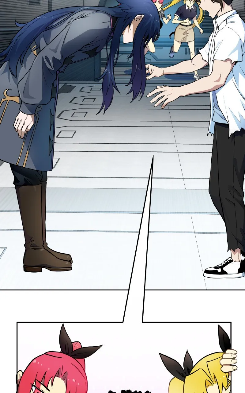 Tower Of God - 577 - 67b27dd86f61e.webp