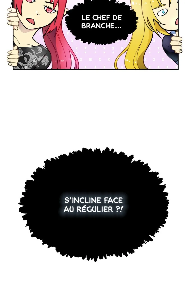 Tower Of God - 577 - 67b27dd899483.webp