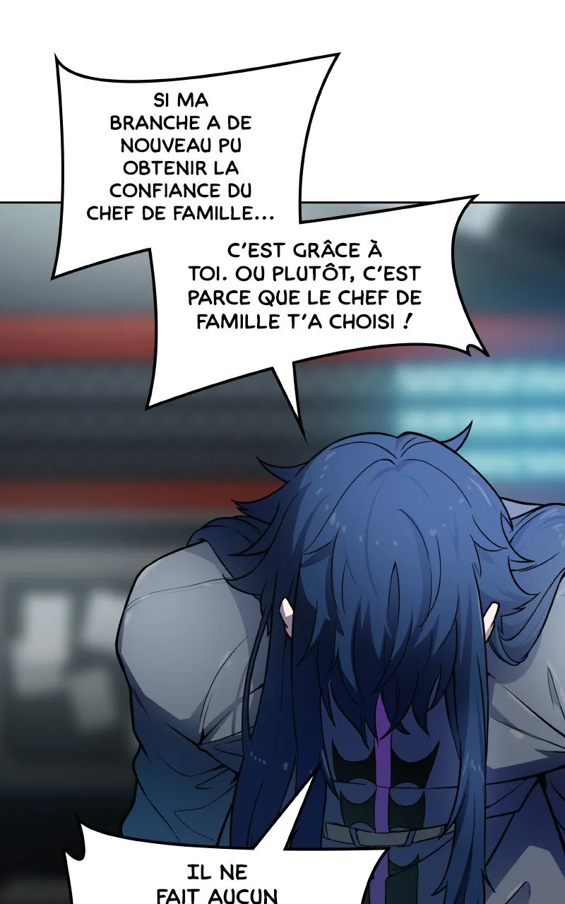 Tower Of God - 577 - 67b27dd8c98dd.webp