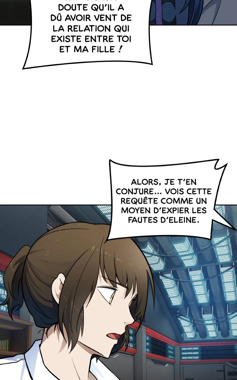 Tower Of God - 577 - 67b27dd906fde.webp
