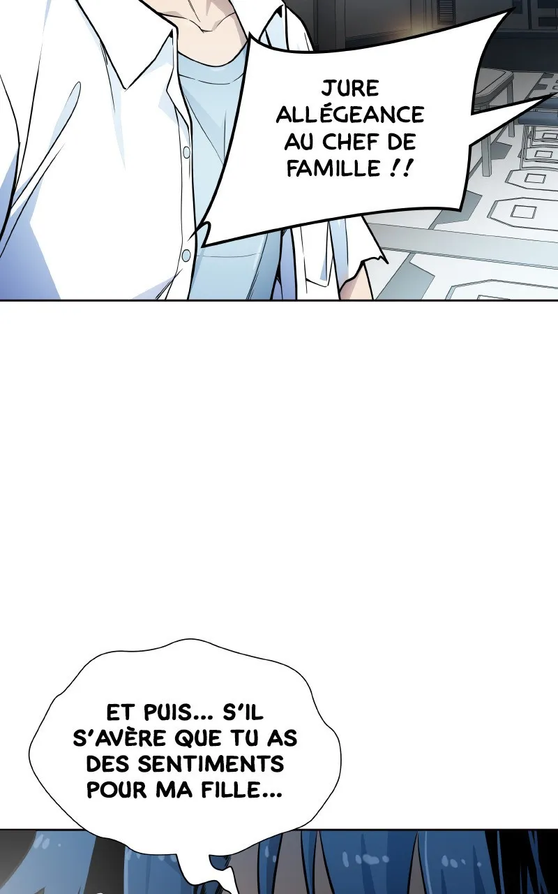 Tower Of God - 577 - 67b27dd92db9c.webp
