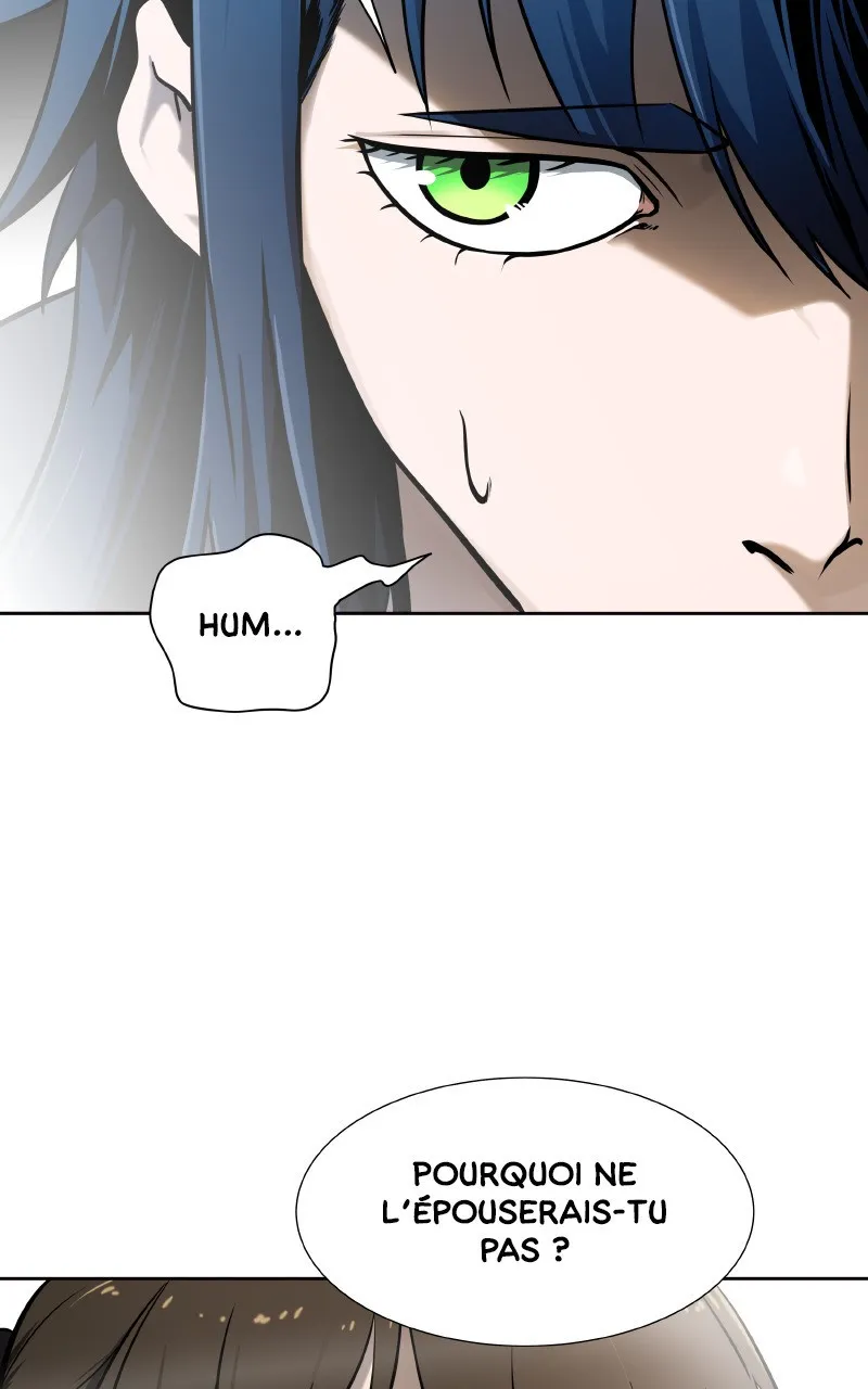 Tower Of God - 577 - 67b27dd95e155.webp
