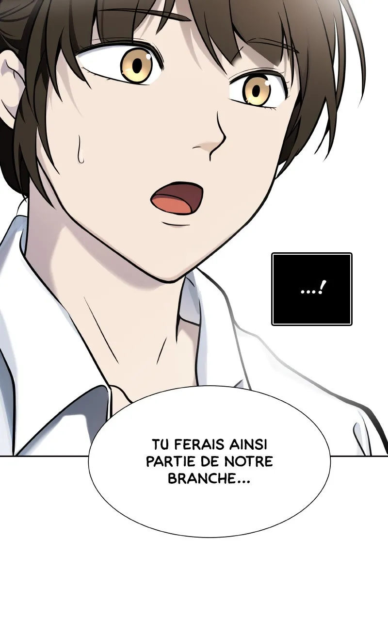 Tower Of God - 577 - 67b27dd988b6f.webp