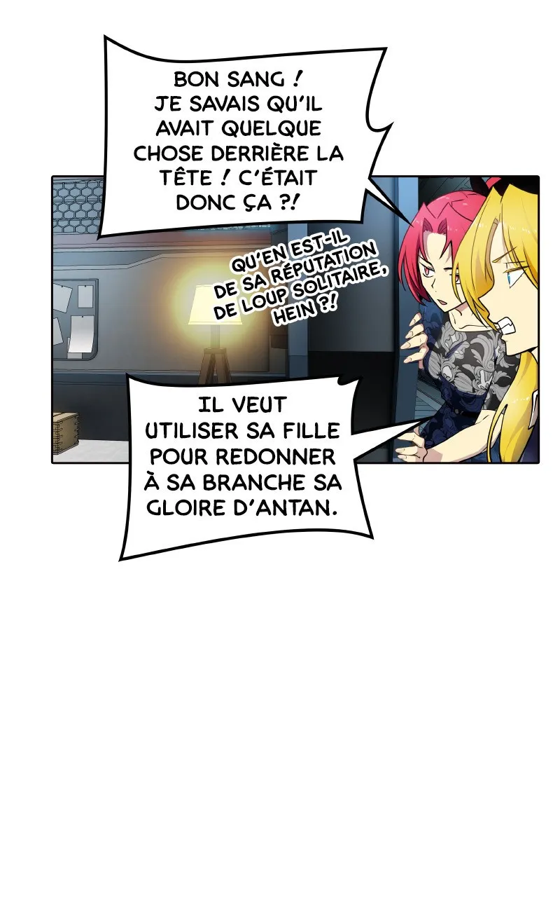 Tower Of God - 577 - 67b27dd9bd960.webp