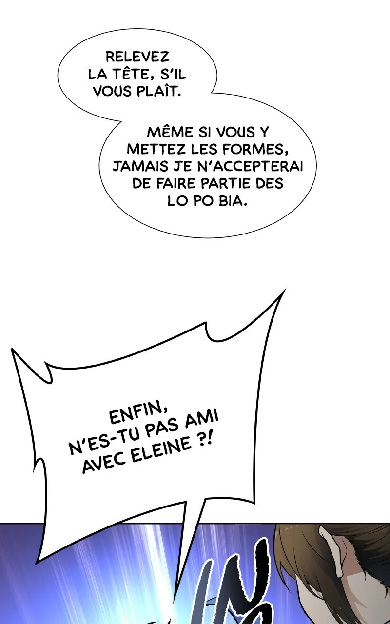 Tower Of God - 577 - 67b27dd9f0eb2.webp