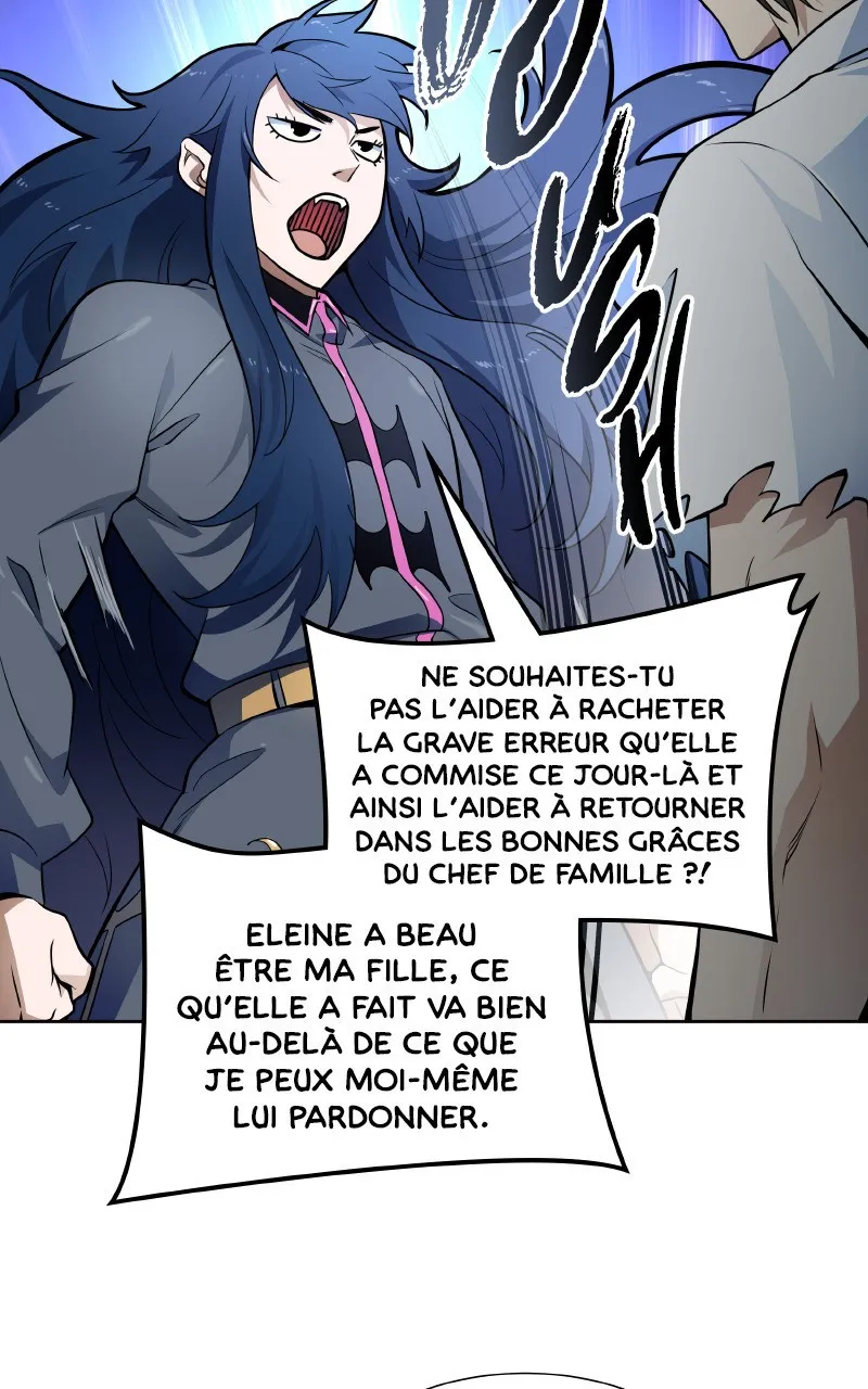 Tower Of God - 577 - 67b27dda33a17.webp