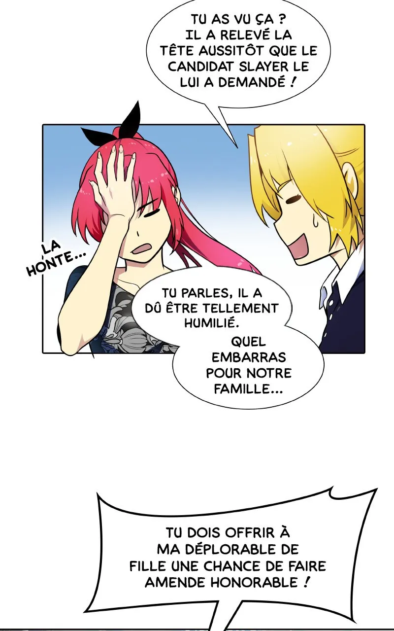 Tower Of God - 577 - 67b27dda6a120.webp