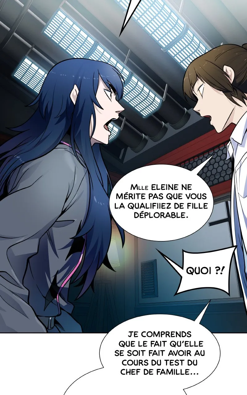 Tower Of God - 577 - 67b27ddaa8fdd.webp