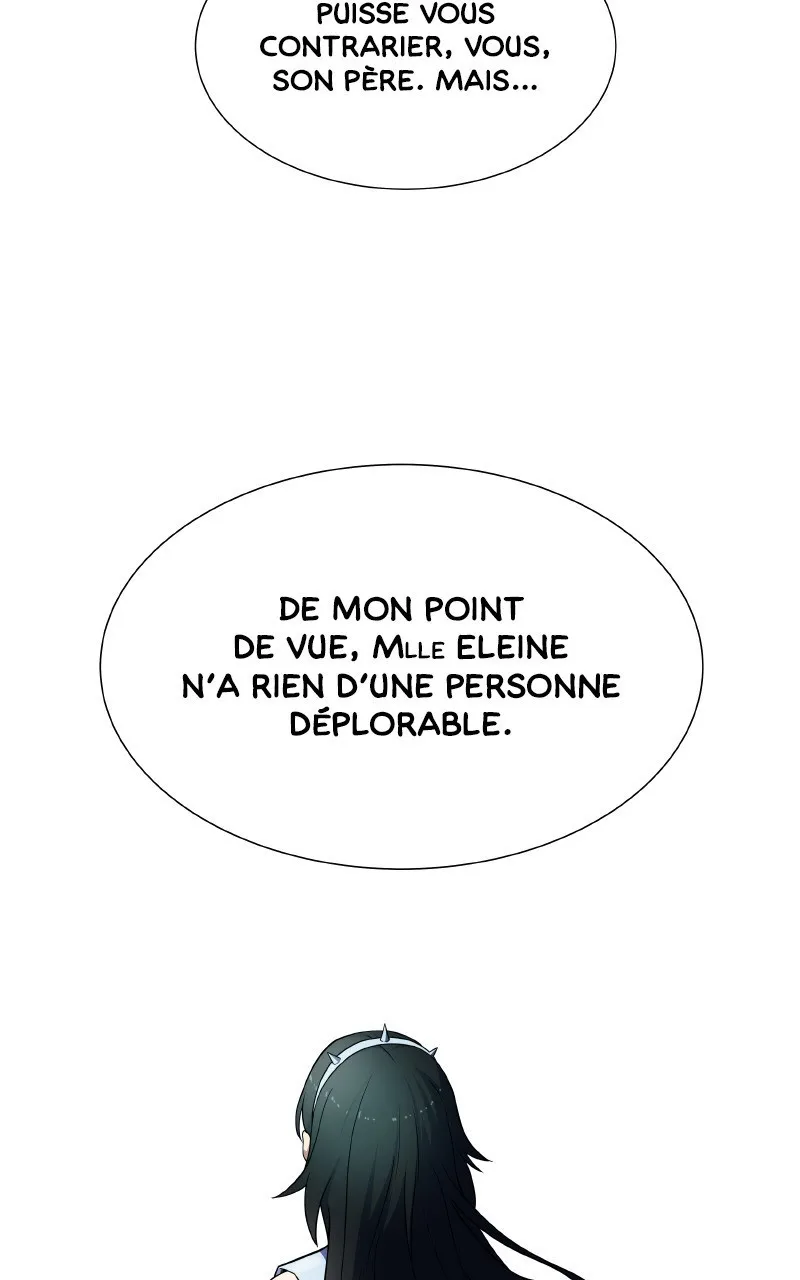 Tower Of God - 577 - 67b27ddad3247.webp