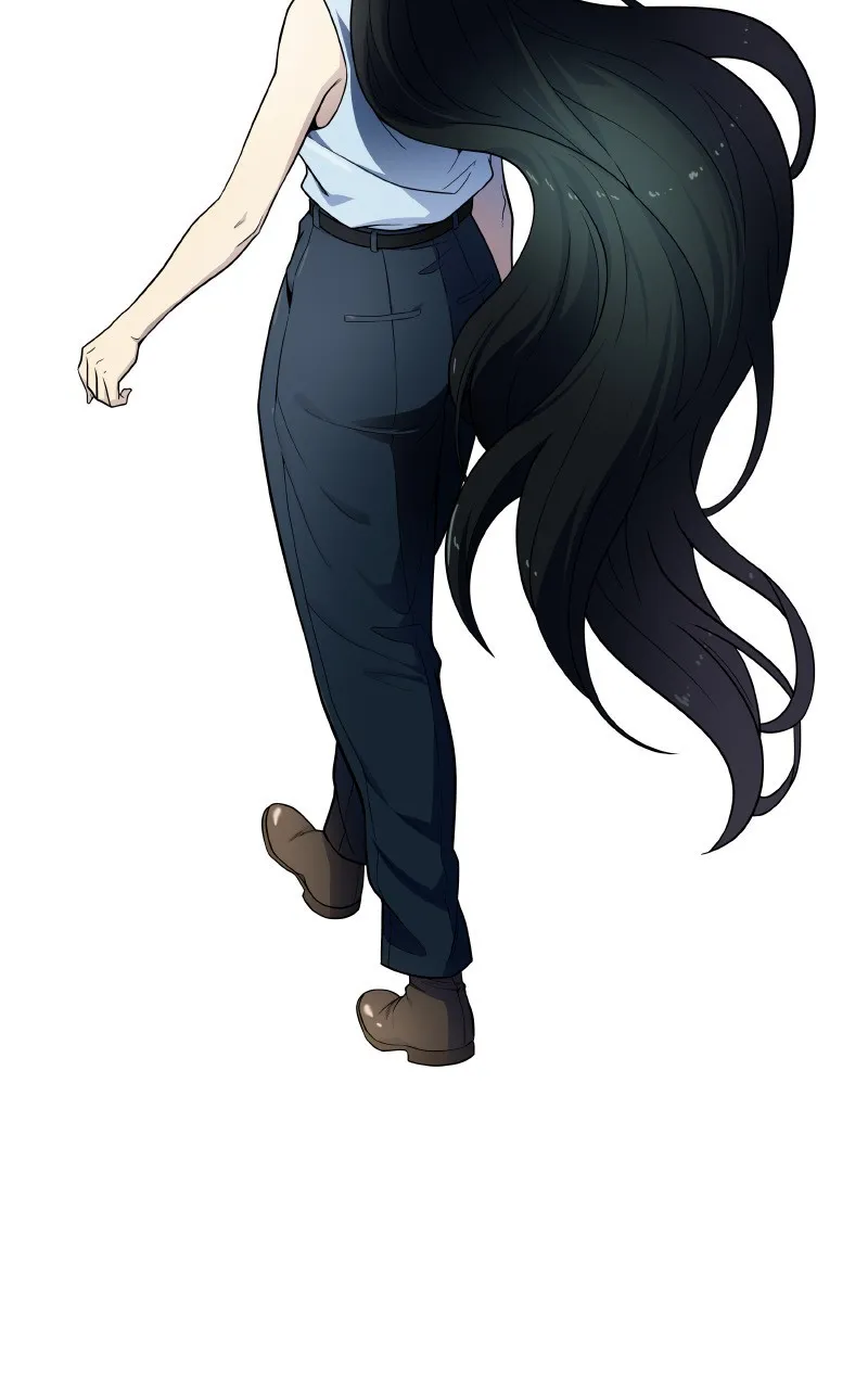 Tower Of God - 577 - 67b27ddb0fe55.webp