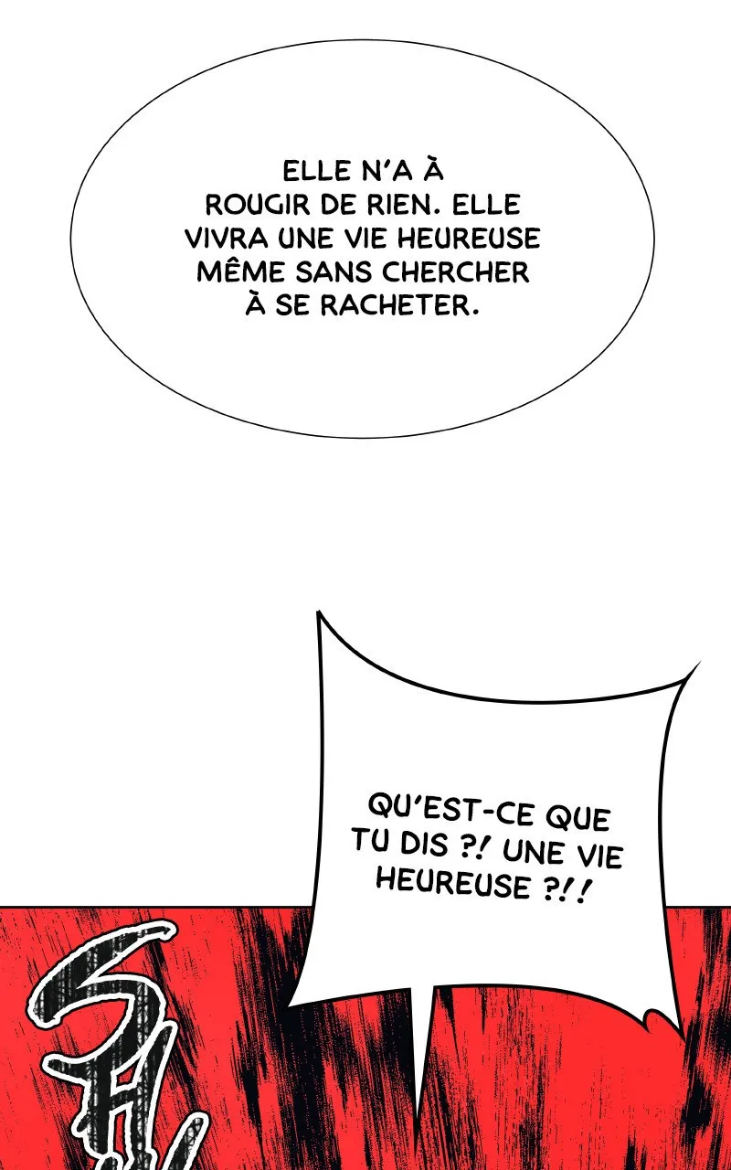 Tower Of God - 577 - 67b27ddb48645.webp