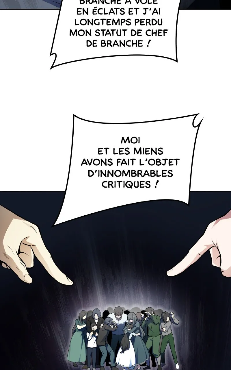 Tower Of God - 577 - 67b27ddbb4bfd.webp