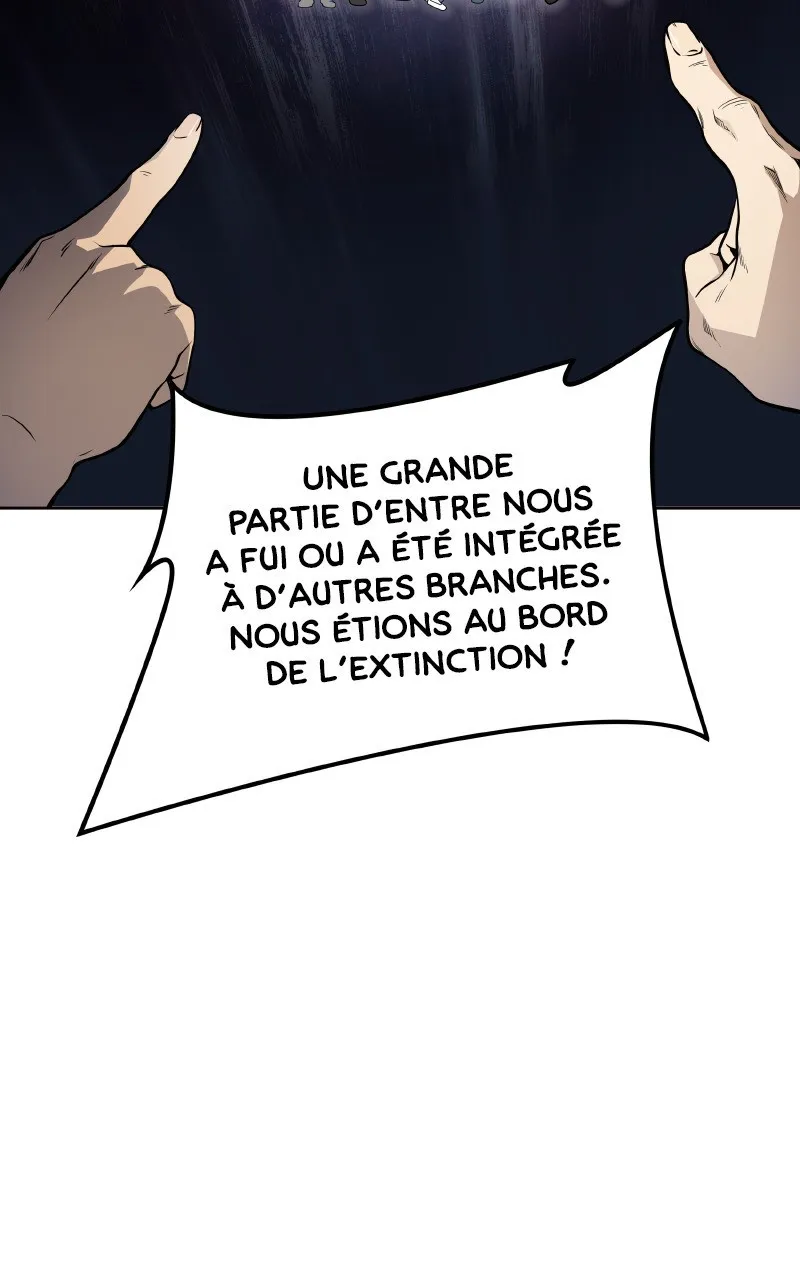 Tower Of God - 577 - 67b27ddbdf331.webp