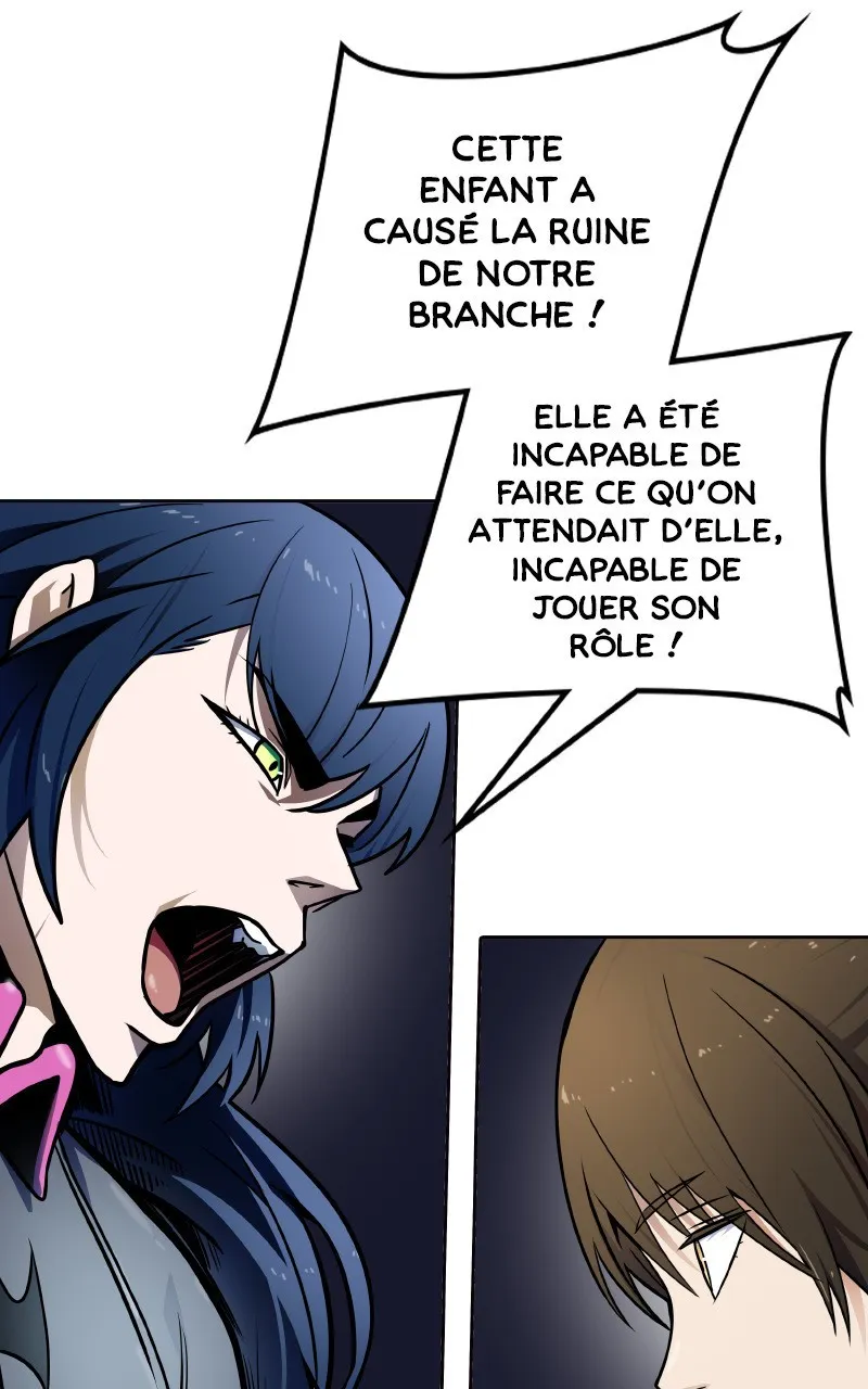 Tower Of God - 577 - 67b27ddc1889d.webp